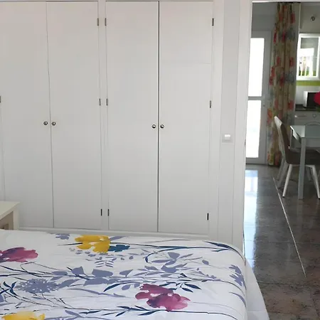 Apartamento Comodo Cerca De La Playa, Solo Familias Y Parejas Conil De La Frontera Exterior photo
