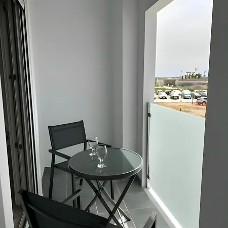 Apartamento Comodo Cerca De La Playa, Solo Familias Y Parejas Conil De La Frontera Exterior photo