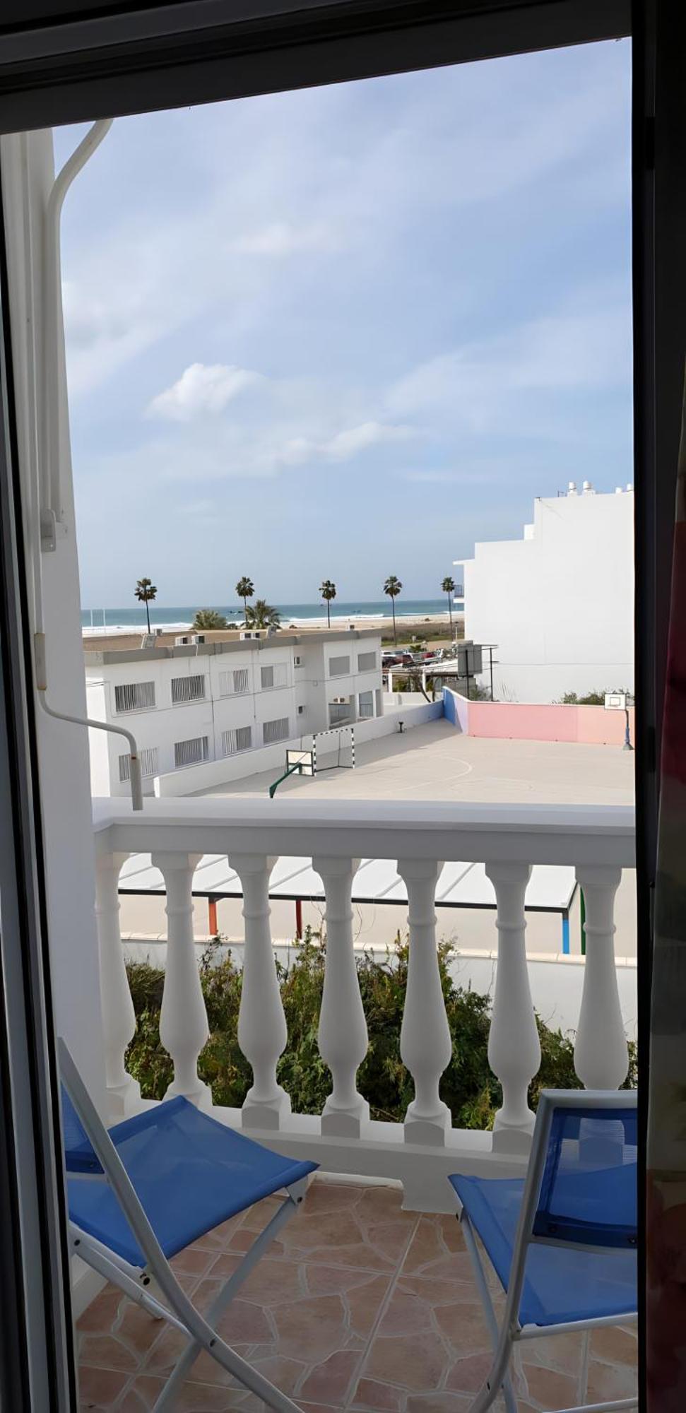 Comodo Cerca De La Playa, Solo Familias Y Parejas Apartment *