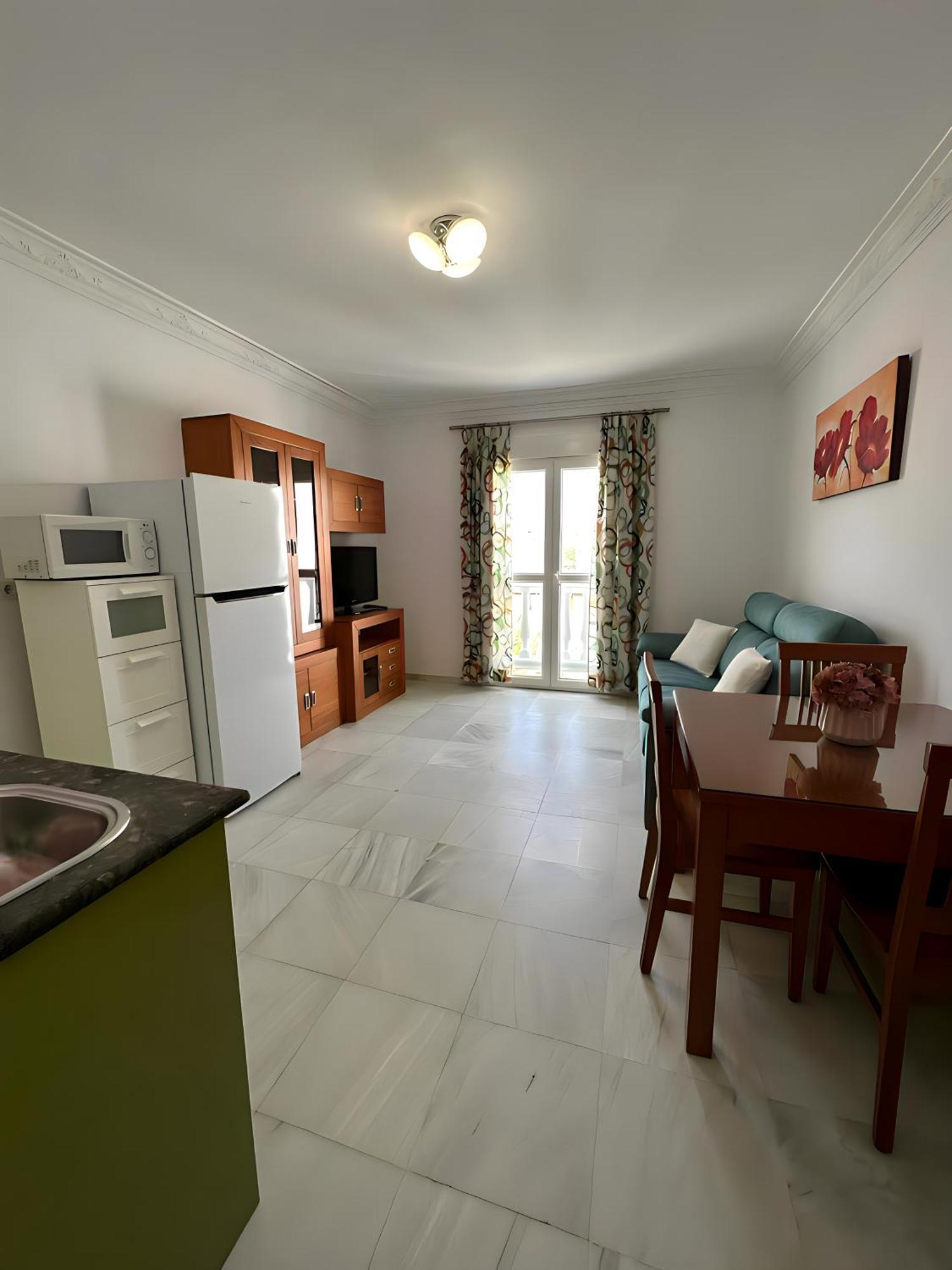 Comodo Cerca De La Playa, Solo Familias Y Parejas Apartment *