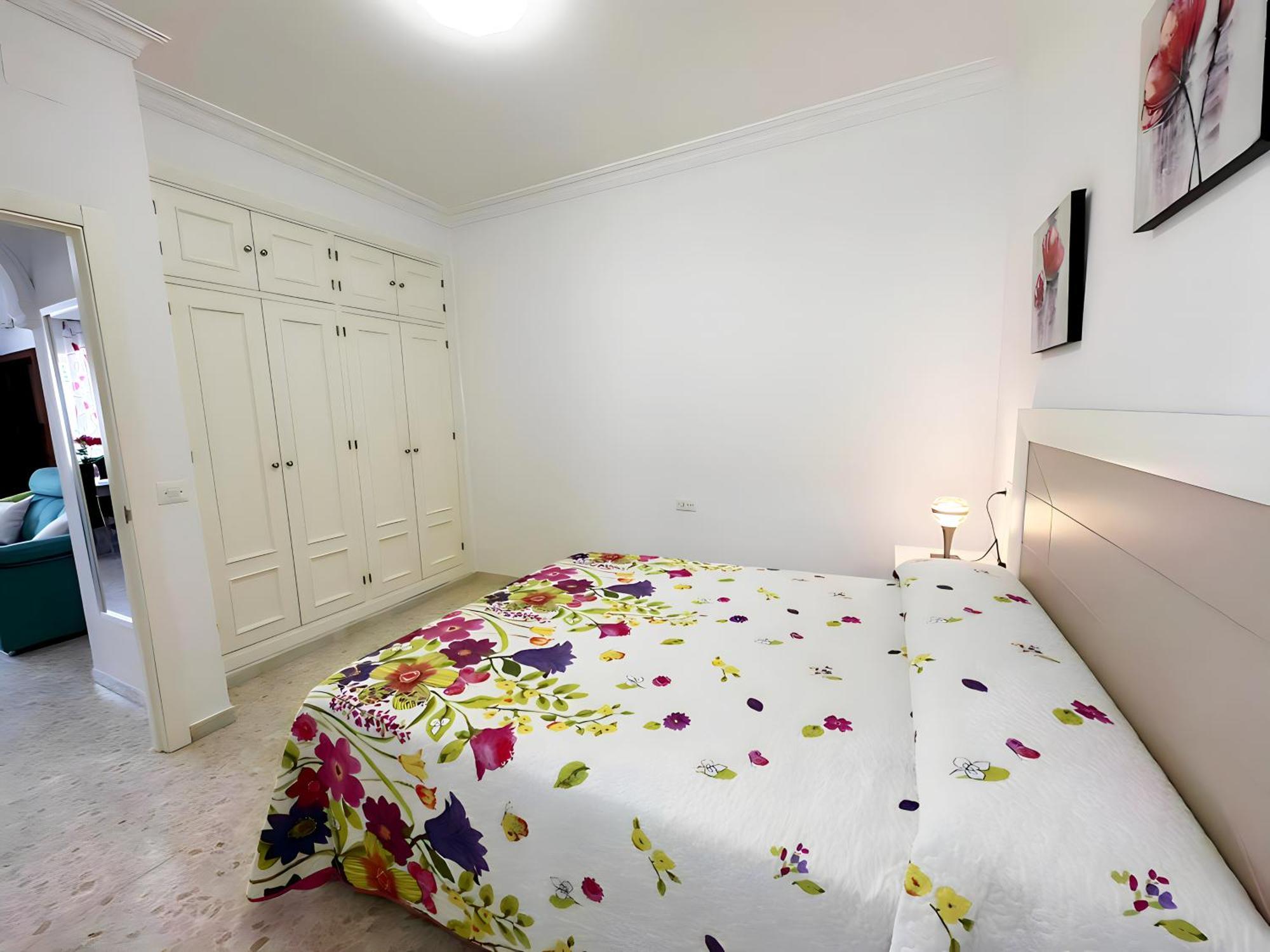 Comodo Cerca De La Playa, Solo Familias Y Parejas Apartment *